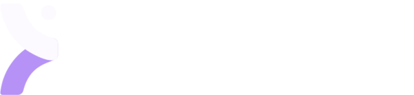 Docguía